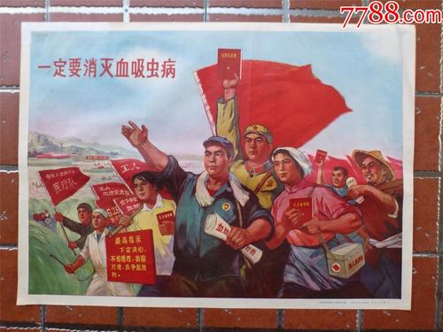 大学毕业证假的买多钱
